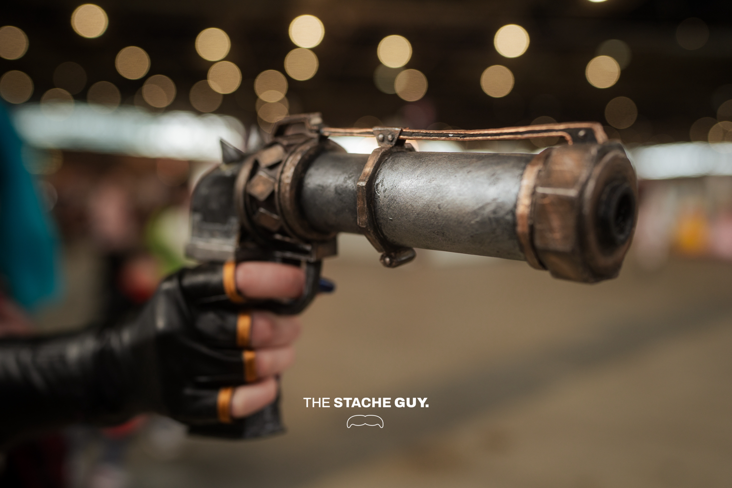 JapanTouch haru 2024 - Photo 2