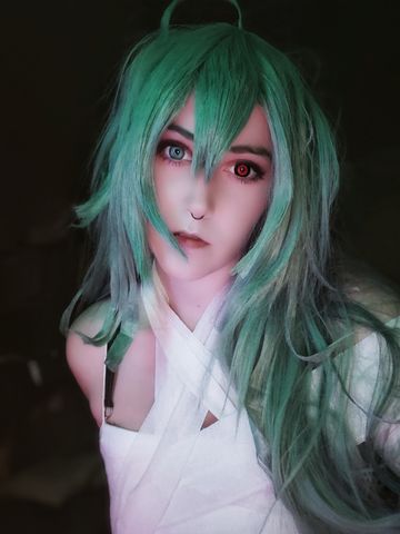 Eto Yoshimura (test)
