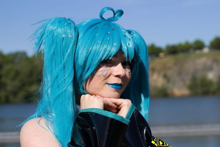 Miku