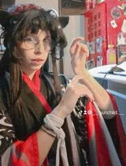 Weiwuxian preview 2