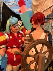 Franky preview 3
