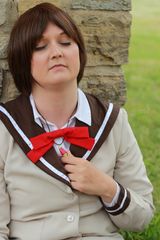 Hitomi &Vaan preview 3