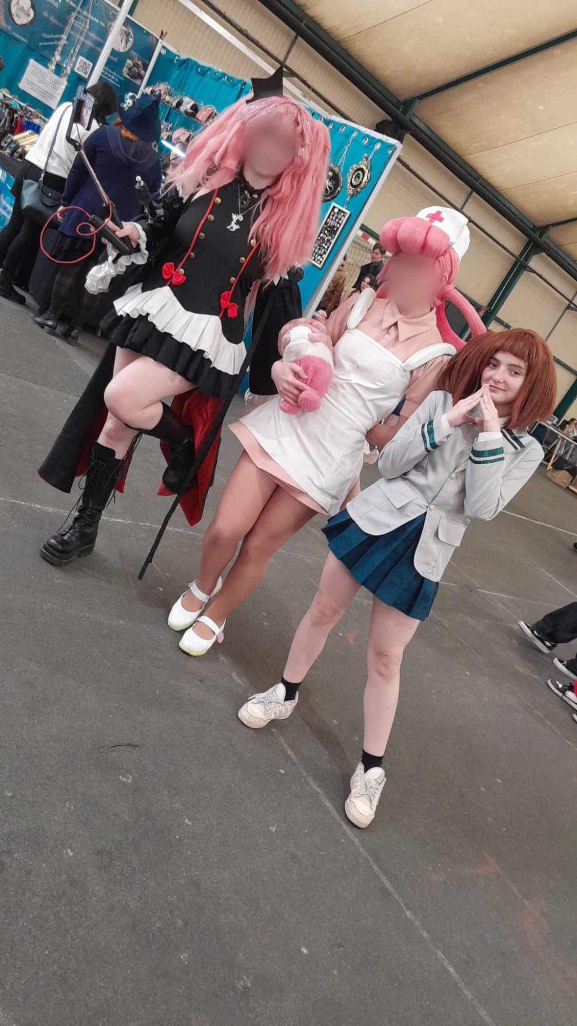 Japan Châteauroux 26, photo 7