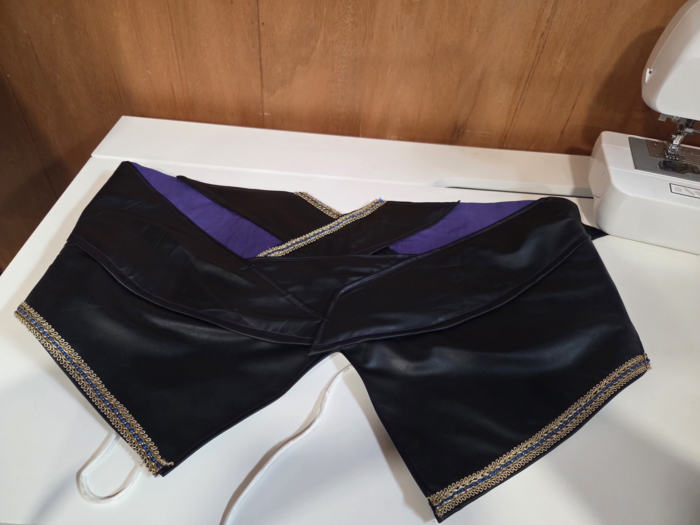 Ayato Progress — photo 19
