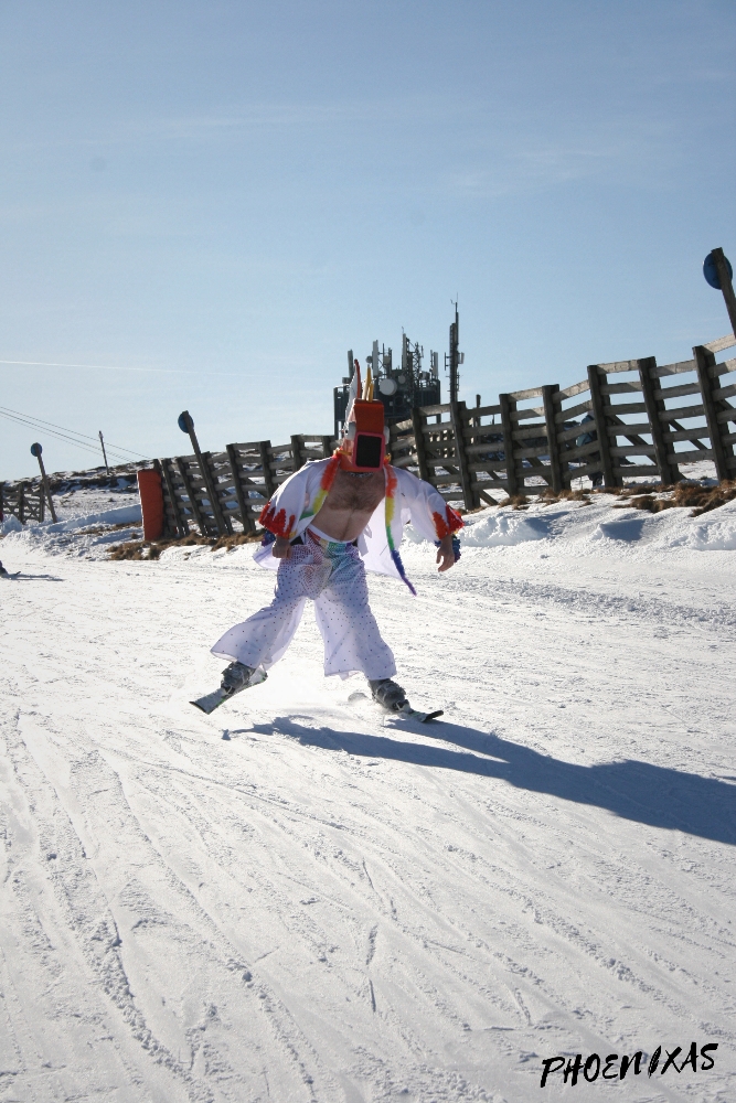 Magipride fait duSki - Photo 27