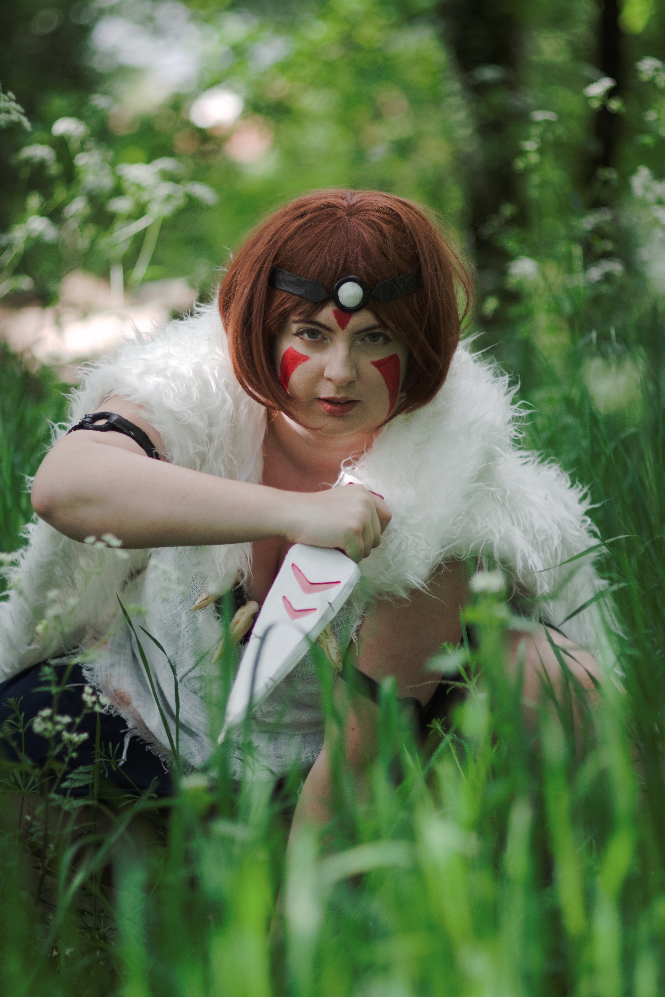 Shoot post Japanante — photo 6