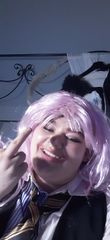 Sanzu preview 2