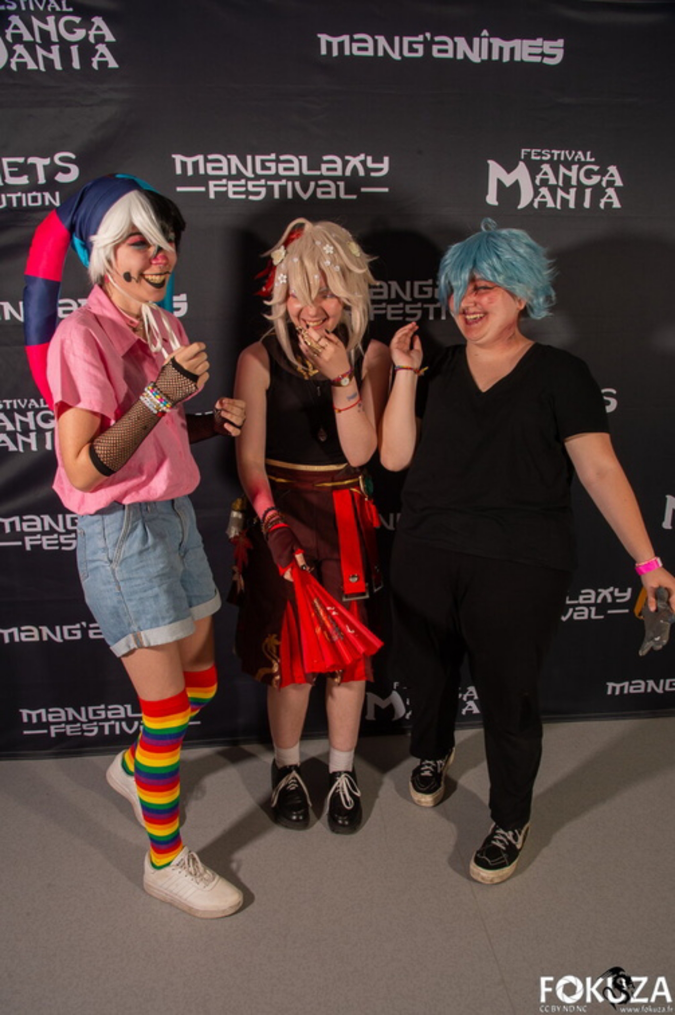 Shigarki  - Photo 12