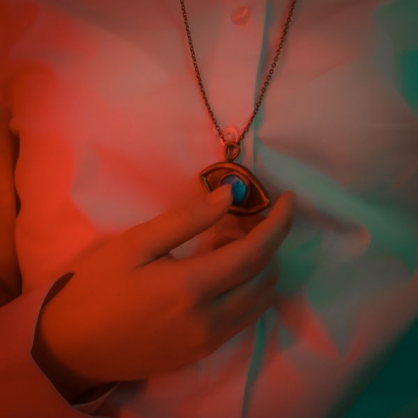Kynao - Emma