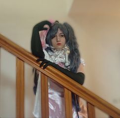 Lady ciel preview 3