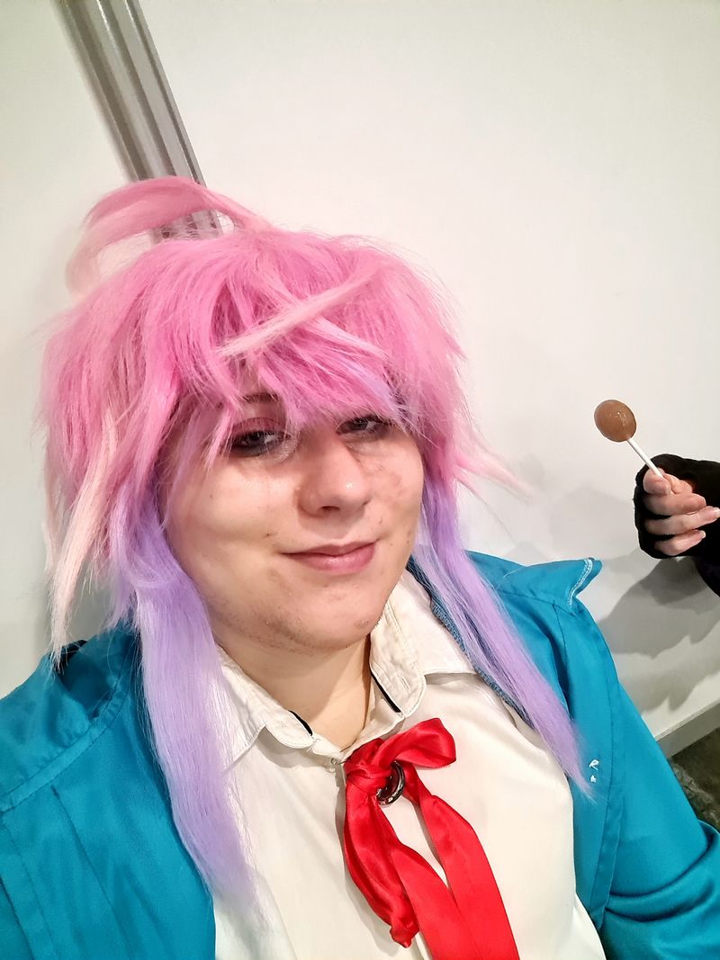 Oz__ – Geek Days Rennes