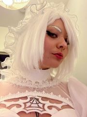 2b preview 3