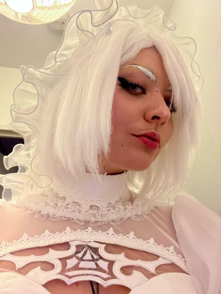 Felenya - 2b 