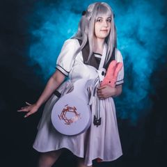 Yashiro nene preview 3
