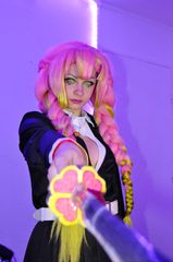 Mitsuri preview 3