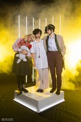 Tpn (Sekai) preview 2