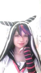 Ibuki mioda preview 2