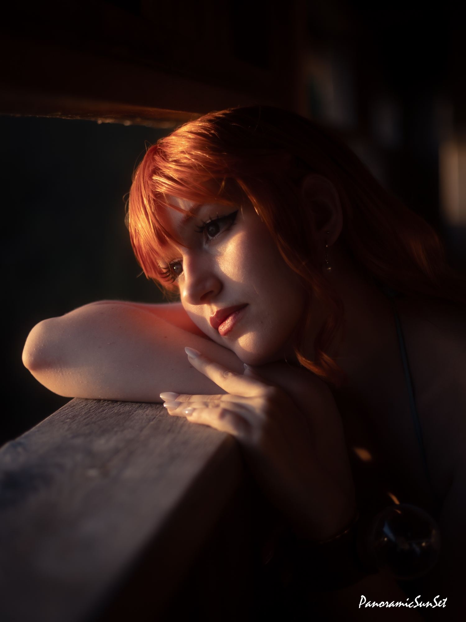 Nami — photo 5