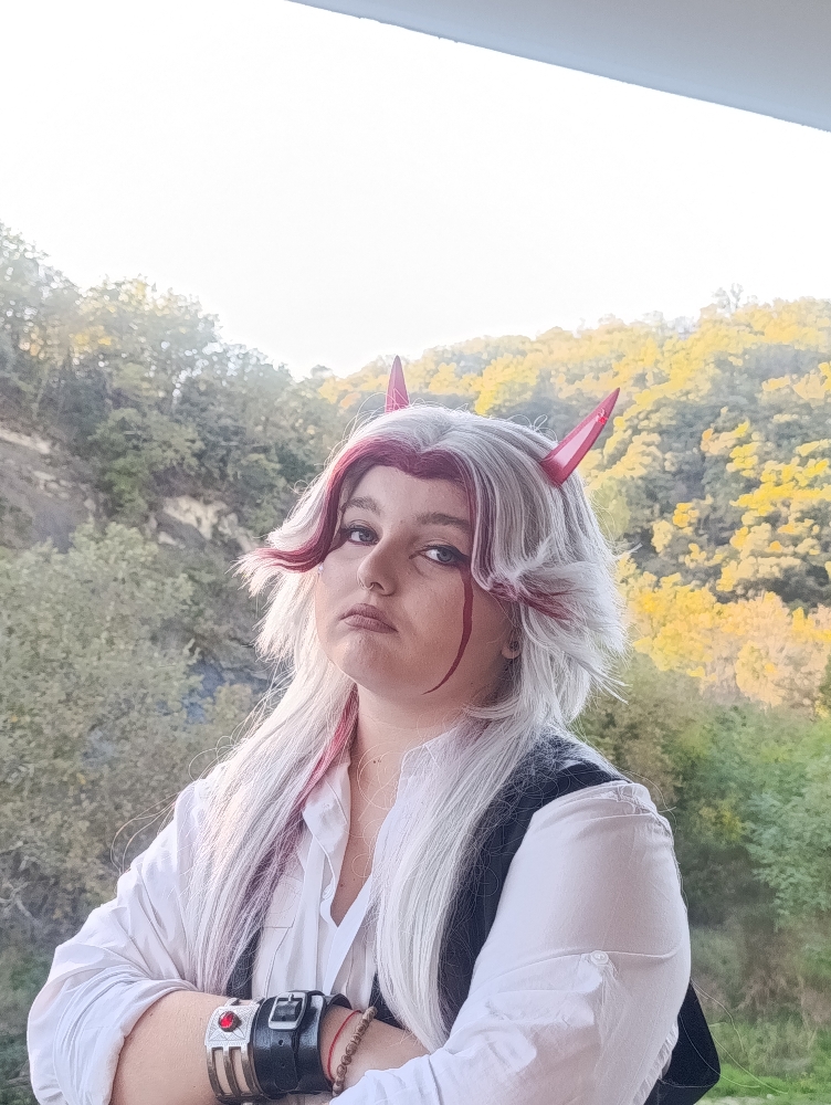 Itto arataki - Photo 38