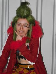 Bartolomeo preview 3