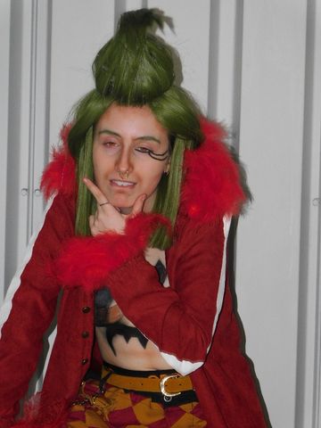 Bartolomeo