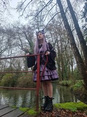 Kuromi preview 2