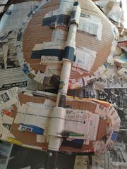 Craft panneau preview 3