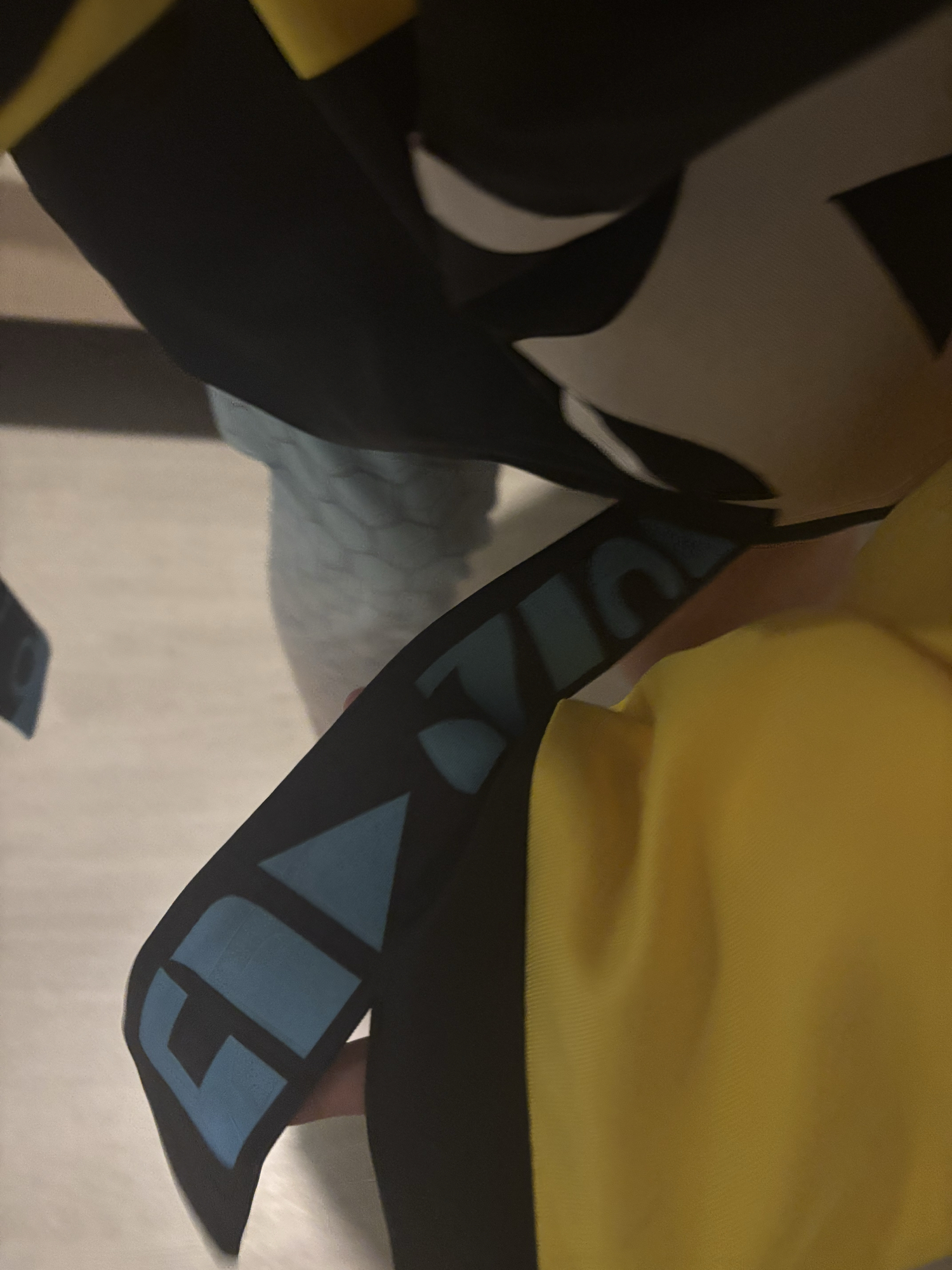 Mashyga, photo 13