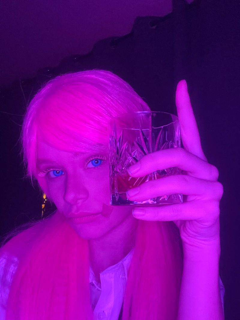 Phœnix_ – Sanzu bonten 