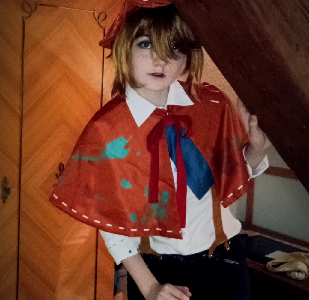 Edgar Valden — photo 5