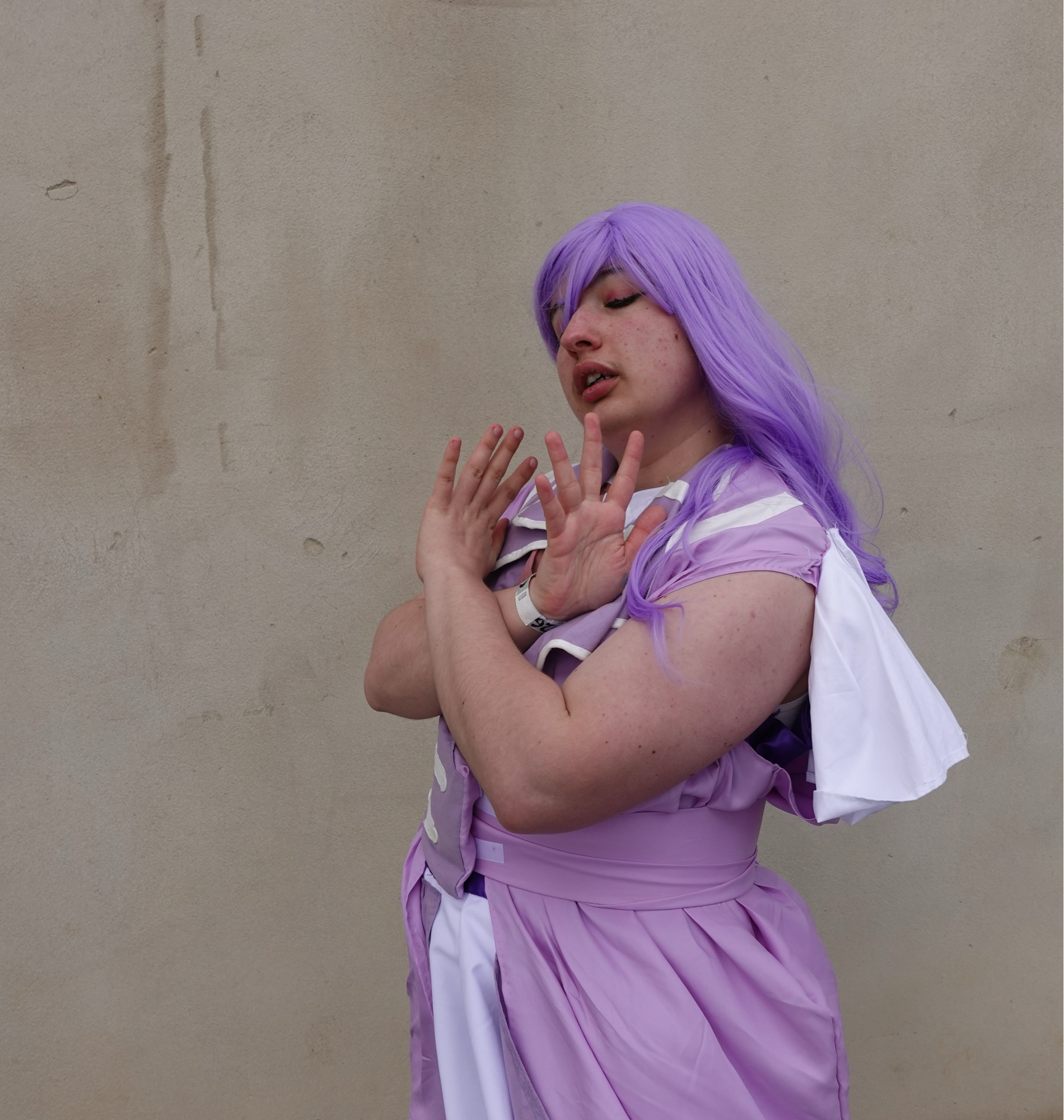 Margaret Wein — photo 5