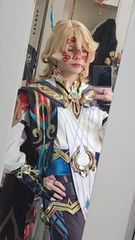 Kaveh Set 2 preview 2