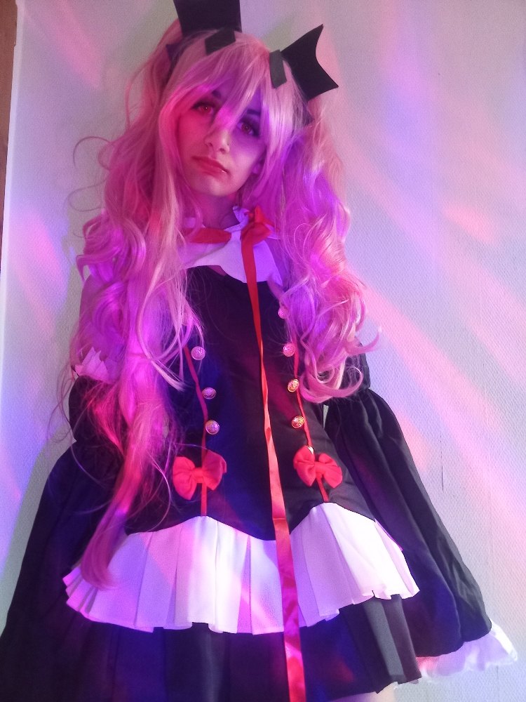 Krul tepes  - Photo 3