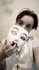 Masky preview 2