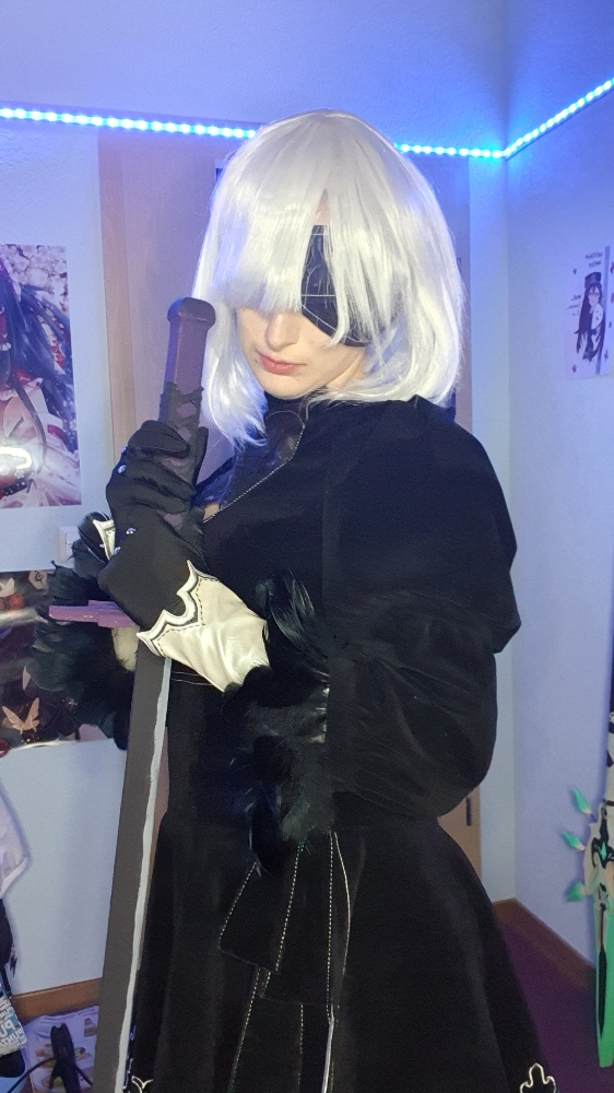 2b — photo 9