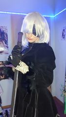 2b preview 3