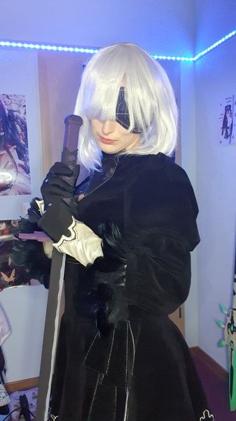 Mel_louve_2.0 - 2b