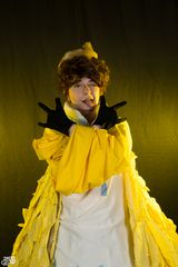 Adam preview 3