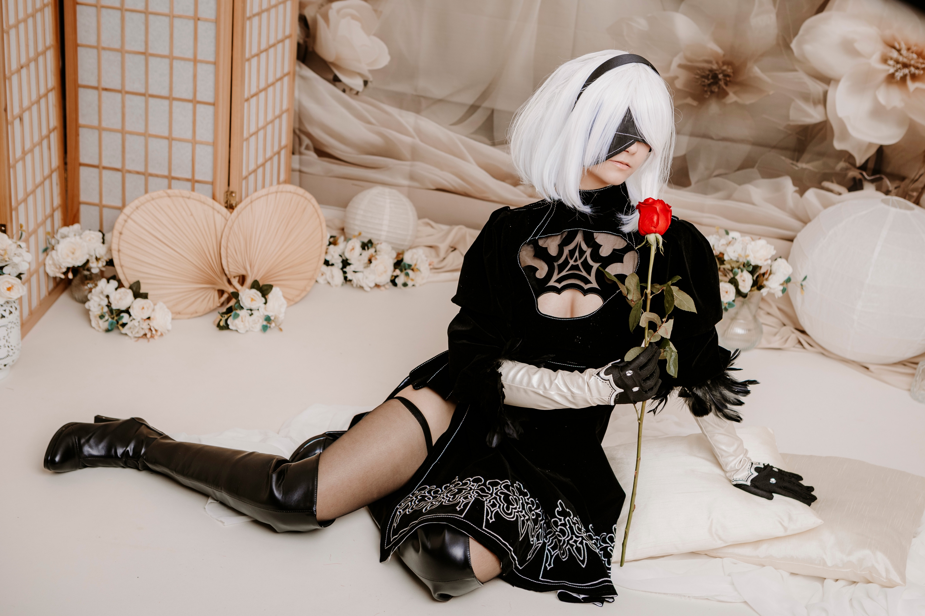 2B ver.1 valentine25 — photo 9