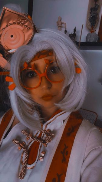 _yuki_ - Pruha 