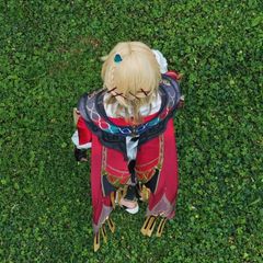 Sky view preview 3