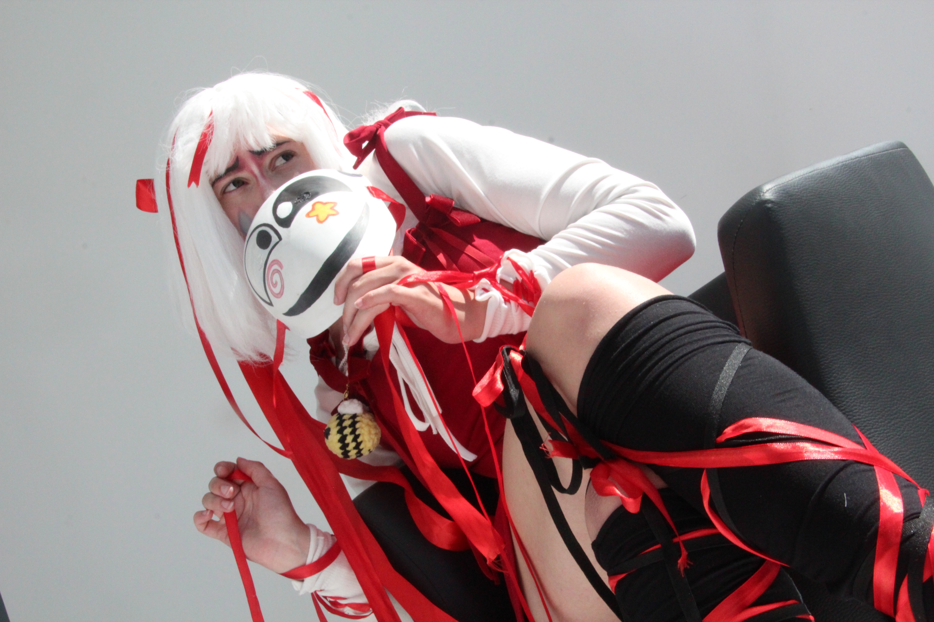 Gangle — photo 18