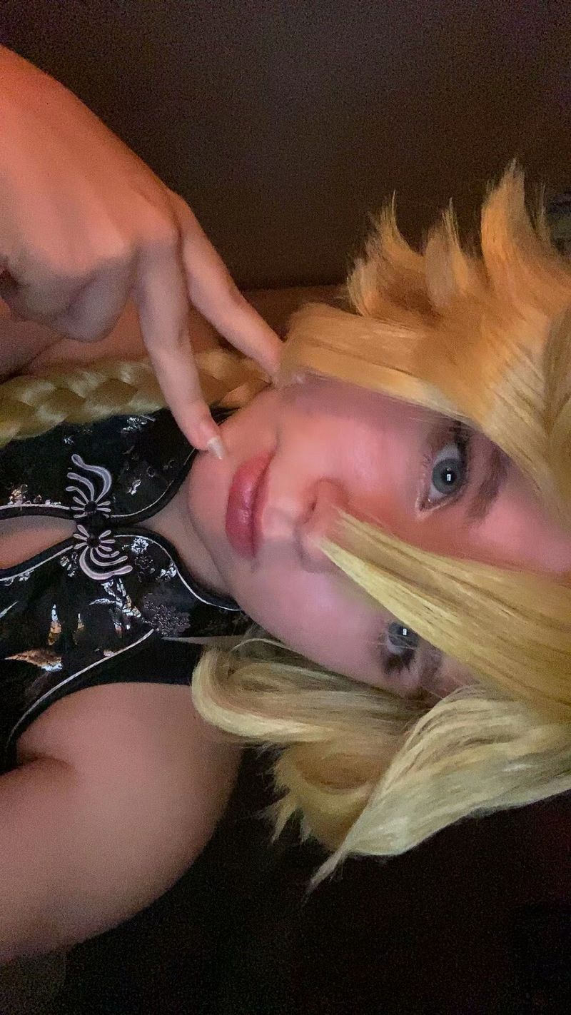 .-ashyy-. – Aether