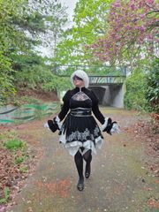 A2 Pearl Harbor preview 3