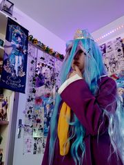 Shiro preview 3