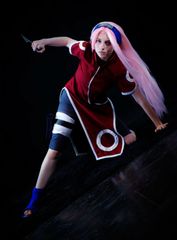 Yae Miko preview 2