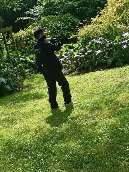 Mamie_manou - Shooting photo  A-1