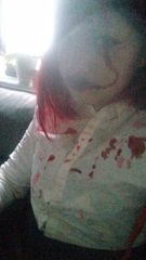 Halloween final preview 2