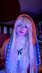 Runa preview 2