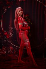 Zero Two-valentine24 preview 3